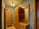 3 rooms apartment for sell Vilniuje, Žirmūnuose, Žirmūnų g. (9 picture)