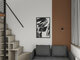 Продается 2 комнатная квартира Vilniuje, Naujamiestyje, Vytenio g. (4 Фотография)