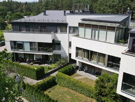 4 kambarių butas Vilniuje, Valakampiuose