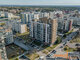 Parduodamas 3 kambarių butas Vilniuje, Santariškėse, Bajorų kel. (23 nuotrauka)
