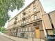 Parduodamas 3 kambarių butas Vilniuje, Senamiestyje, Palangos g. (21 nuotrauka)