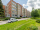 Parduodamas 3 kambarių butas Šiauliuose, Gytaruose, Gegužių g. (20 nuotrauka)