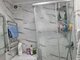 2 rooms apartment for sell Klaipėdoje, Vingio, Vingio g. (4 picture)