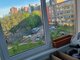 2 rooms apartment for sell Klaipėdoje, Vingio, Vingio g. (6 picture)