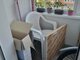 2 rooms apartment for sell Klaipėdoje, Vingio, Vingio g. (7 picture)
