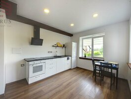 2 kambarių butas Vilniaus rajono sav., Buivydiškėse, Bartų g.