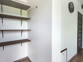 2 kambarių buto nuoma Vilniaus rajono sav., Buivydiškėse, Bartų g.