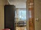 3 rooms apartment for sell Klaipėdoje, Vingio, Vingio g. (3 picture)
