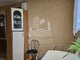 3 rooms apartment for sell Klaipėdoje, Vingio, Vingio g. (4 picture)