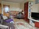 3 rooms apartment for sell Klaipėdoje, Vingio, Vingio g. (5 picture)