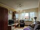 3 rooms apartment for sell Klaipėdoje, Vingio, Vingio g. (7 picture)