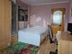 3 rooms apartment for sell Klaipėdoje, Vingio, Vingio g. (8 picture)