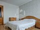 3 rooms apartment for sell Klaipėdoje, Vingio, Vingio g. (9 picture)