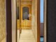 3 rooms apartment for sell Klaipėdoje, Vingio, Vingio g. (10 picture)