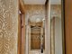 3 rooms apartment for sell Klaipėdoje, Vingio, Vingio g. (11 picture)