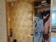 3 rooms apartment for sell Klaipėdoje, Vingio, Vingio g. (12 picture)