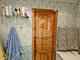 3 rooms apartment for sell Klaipėdoje, Vingio, Vingio g. (15 picture)