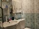 3 rooms apartment for sell Klaipėdoje, Vingio, Vingio g. (16 picture)