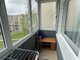 2 kambarių buto nuoma Šiauliuose, Dainiuose, Gegužių g. (10 nuotrauka)
