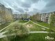 2 kambarių buto nuoma Šiauliuose, Dainiuose, Gegužių g. (11 nuotrauka)