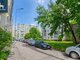 2 kambarių buto nuoma Vilniuje, Šeškinėje, Ukmergės g. (16 nuotrauka)