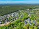 Parduodamas 1 kambario butas Vilniuje, Antakalnyje, J. Biliūno g. (13 nuotrauka)