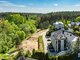 Parduodamas 1 kambario butas Vilniuje, Antakalnyje, J. Biliūno g. (18 nuotrauka)
