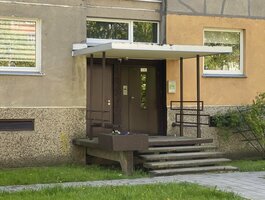 Продается 2 комнатная квартира Klaipėdoje, Žardininkuose, Žardininkų g.