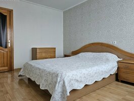 3 rooms apartment for sell Klaipėdoje, Vingio, Vingio g.