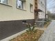 Parduodamas 1 kambario butas Klaipėdoje, Kauno, Kauno g. (3 nuotrauka)