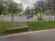 Parduodamas 1 kambario butas Klaipėdoje, Kauno, Kauno g. (9 nuotrauka)