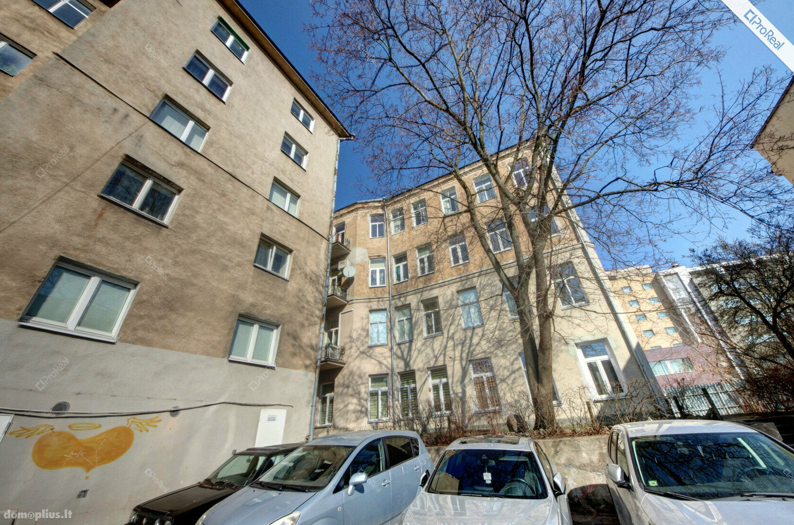 2 kambarių buto nuoma Vilniuje, Šnipiškėse, Kalvarijų g.