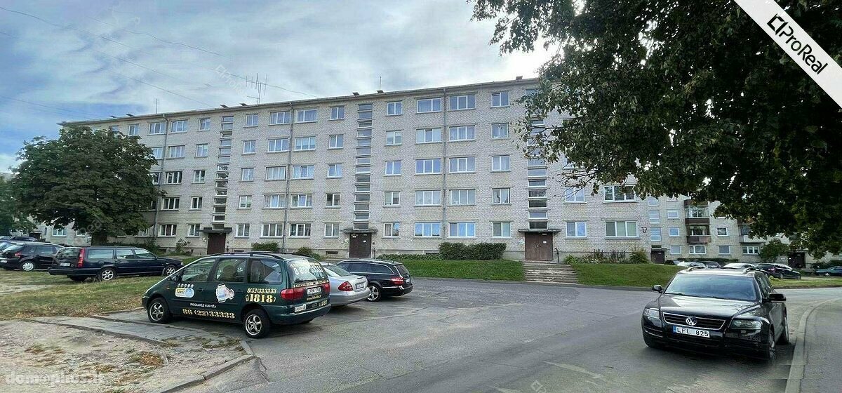 2 kambarių buto nuoma Vilniuje, Grigiškėse