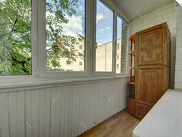2 kambarių buto nuoma Vilniuje, Antakalnyje, Peteliškių g.