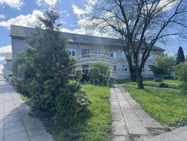 Продается 2 комнатная квартира Kretingos rajono sav., Kretingoje, Savanorių g.