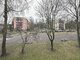 Parduodamas 3 kambarių butas Panevėžyje, Tulpėse, Tulpių g. (10 nuotrauka)
