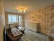 Продается 3 комнатная квартира Šiauliuose, Lieporiuose, Krymo g. (1 Фотография)