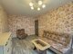 Продается 3 комнатная квартира Šiauliuose, Lieporiuose, Krymo g. (2 Фотография)