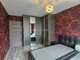 Продается 3 комнатная квартира Šiauliuose, Lieporiuose, Krymo g. (5 Фотография)