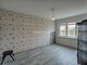 Продается 3 комнатная квартира Šiauliuose, Lieporiuose, Krymo g. (6 Фотография)