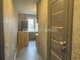Продается 3 комнатная квартира Šiauliuose, Lieporiuose, Krymo g. (7 Фотография)