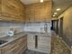 Продается 3 комнатная квартира Šiauliuose, Lieporiuose, Krymo g. (9 Фотография)