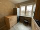 Продается 3 комнатная квартира Šiauliuose, Lieporiuose, Krymo g. (10 Фотография)