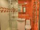 Продается 3 комнатная квартира Šiauliuose, Lieporiuose, Krymo g. (12 Фотография)