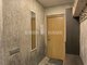 Продается 3 комнатная квартира Šiauliuose, Lieporiuose, Krymo g. (15 Фотография)