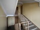 Продается 3 комнатная квартира Šiauliuose, Lieporiuose, Krymo g. (16 Фотография)