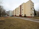 Продается 3 комнатная квартира Šiauliuose, Lieporiuose, Krymo g. (18 Фотография)