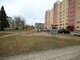 Продается 3 комнатная квартира Šiauliuose, Lieporiuose, Krymo g. (21 Фотография)