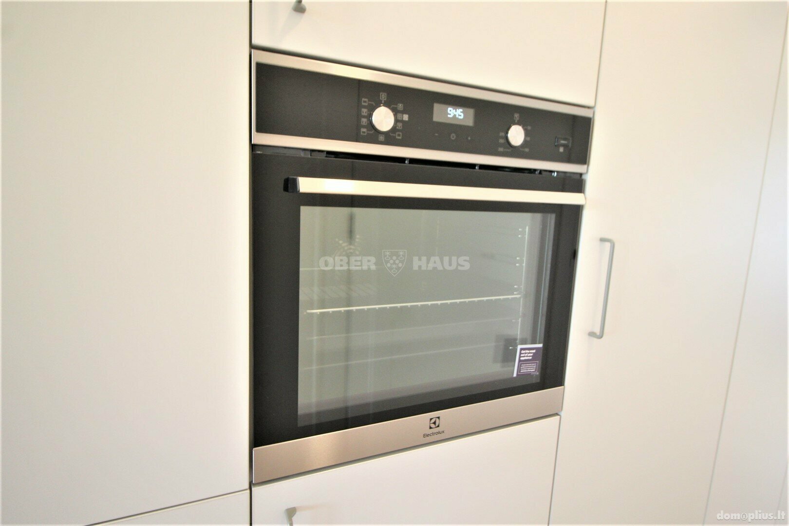 Продается 2 комнатная квартира Klaipėdos rajono sav., Svencelėje, Nendrių g.
