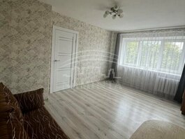 Parduodamas 2 kambarių butas Klaipėdoje, Rumpiškėse, Sausio 15-osios g.